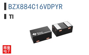BZX884C16VDPYR