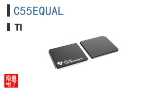 C55EQUAL