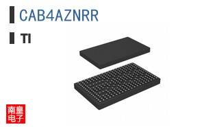 CAB4AZNRR