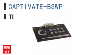 CAPTIVATE-BSWP
