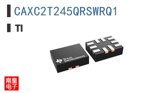 CAXC2T245QRSWRQ1