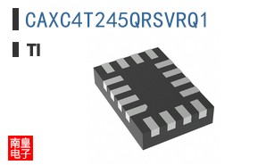 CAXC4T245QRSVRQ1