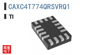 CAXC4T774QRSVRQ1