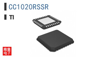 CC1020RSSR