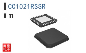 CC1021RSSR