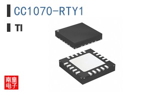 CC1070-RTY1