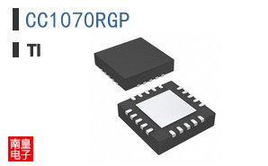 CC1070RGP