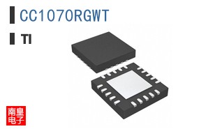 CC1070RGWT