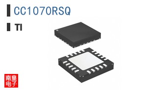 CC1070RSQ