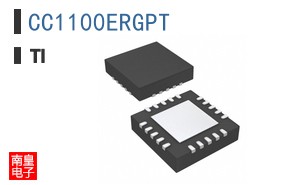 CC1100ERGPT