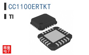CC1100ERTKT