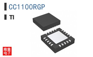 CC1100RGP