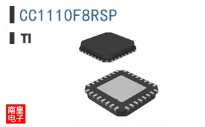 CC1110F8RSP