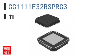 CC1111F32RSPRG3