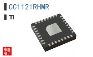 CC1121RHMR