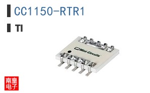 CC1150-RTR1