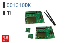 CC1310DK