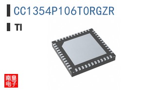 CC1354P106T0RGZR
