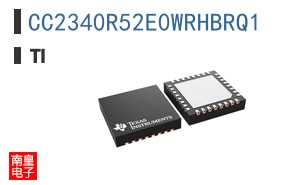 CC2340R52E0WRHBRQ1