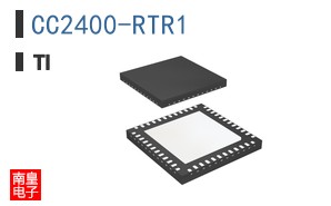 CC2400-RTR1