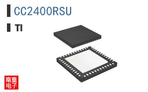 CC2400RSU