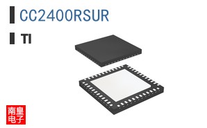 CC2400RSUR
