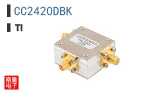 CC2420DBK