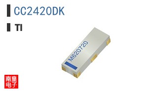 CC2420DK