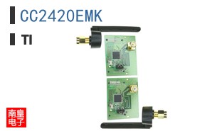 CC2420EMK