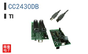 CC2430DB