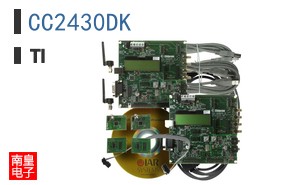 CC2430DK