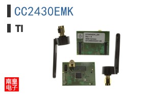 CC2430EMK