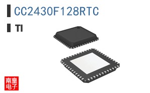 CC2430F128RTC