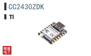 CC2430ZDK