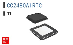CC2480A1RTC