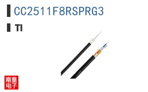 CC2511F8RSPRG3