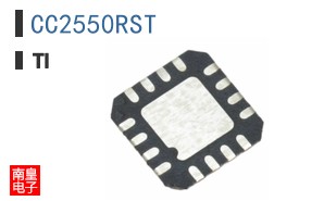 CC2550RST