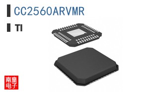 CC2560ARVMR