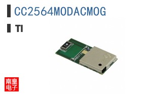 CC2564MODACMOG