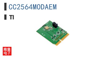 CC2564MODAEM