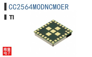 CC2564MODNCMOER