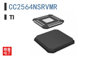 CC2564NSRVMR