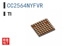 CC2564NYFVR