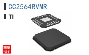 CC2564RVMR