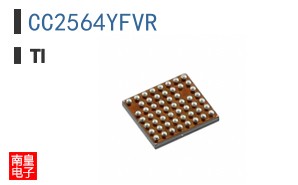 CC2564YFVR