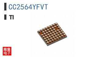 CC2564YFVT