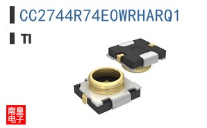 CC2744R74E0WRHARQ1