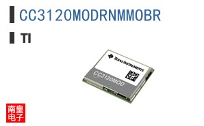 CC3120MODRNMMOBR