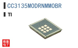 CC3135MODRNMMOBR