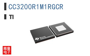 CC3200R1M1RGCR ͼƬ